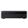 Amplituner Sony STR-DH790